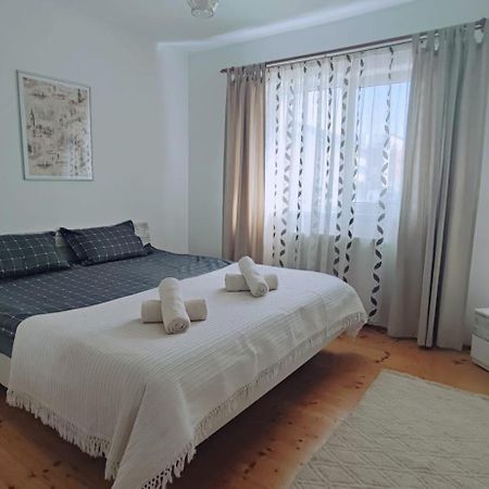 Şelimbăr Apartament Z Sibiu מראה חיצוני תמונה